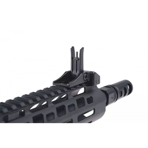 Replika karabinka TR16 MBR 556WH MLOK - G&G