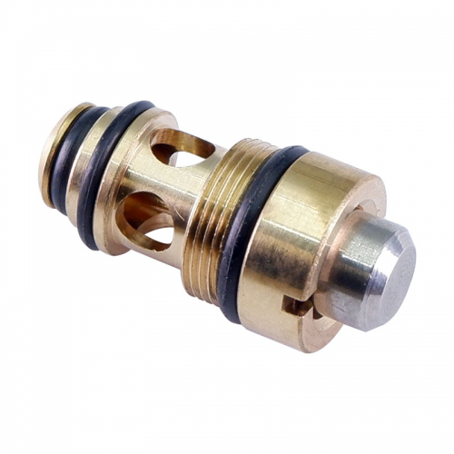 Zawór magazynka górny green gas SSP1 - Novritsch