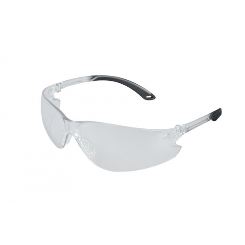 Okulary ITEK Clear Antifog - Pyramex