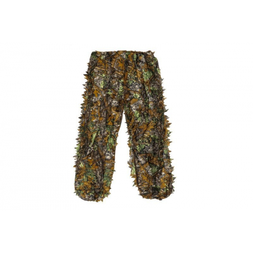 Komplet Ghillie Suit BCP - Ultimate Tactical