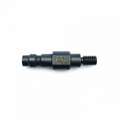 Adapter HPA do strzelb M6/DE Secutor - EPes