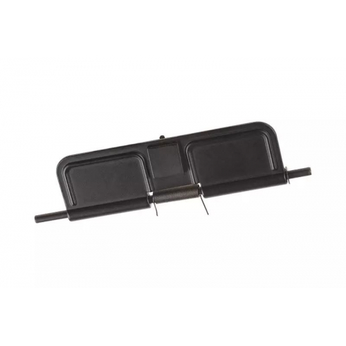 Klapka wyrzutnika łusek M4/M16 - Specna-Arms