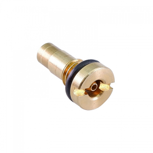 Zawór magazynka dolny green gas SSP18 - Novritsch