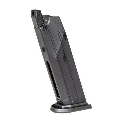 Magazynek SSP-1 CO2 - Novritsch