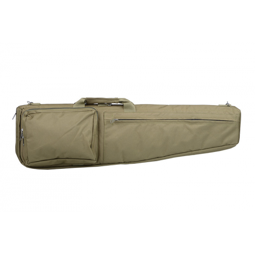 Pokrowiec 1000mm oliwkowy - GFC