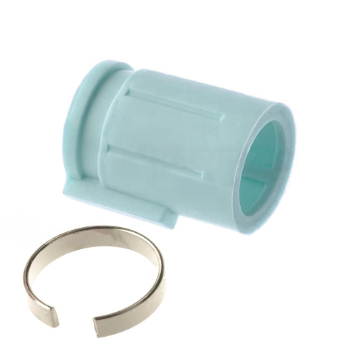 Gumka HopUp 70° Autobot VSR10/TM/KJW - Maple Leafe