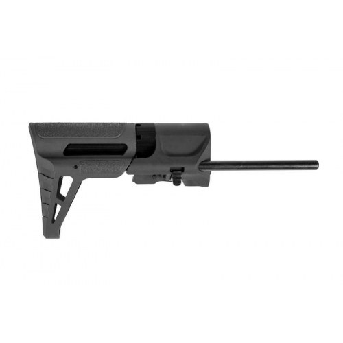 Kolba PDW AR15 - Specna Arms