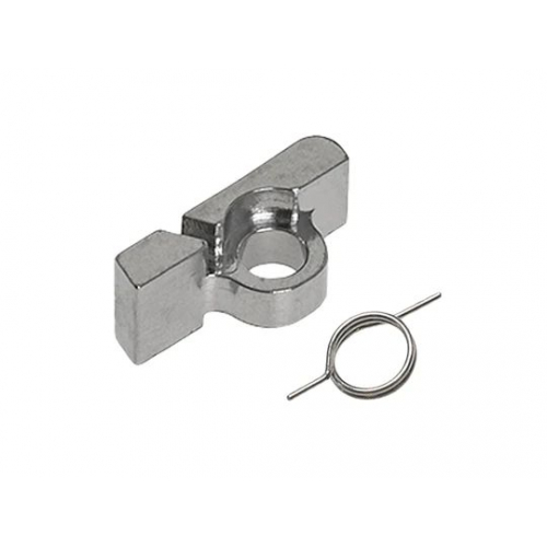 Auto sear G18C, TM, AAP01 - CowCow