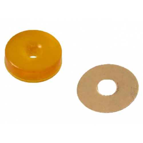 Sorbopad 70D 6mm - EPes Airsoft