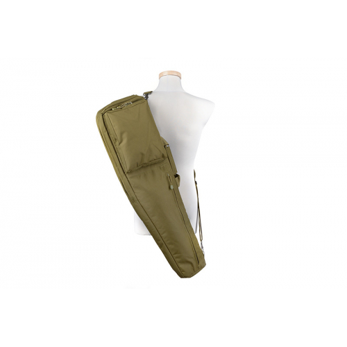 Pokrowiec 1000mm oliwkowy - GFC