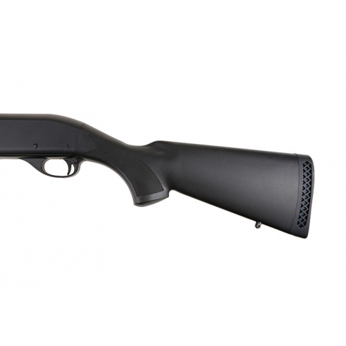 Replika strzelby CM350 - Cyma