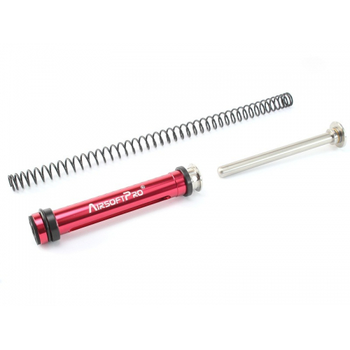 Zestaw tuningowy L96, MB01,05,06, SW M24, M99.. - AirsoftPro