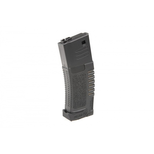 Magazynek Mid-Cap PMG 140 M4, M16 - Amoeba