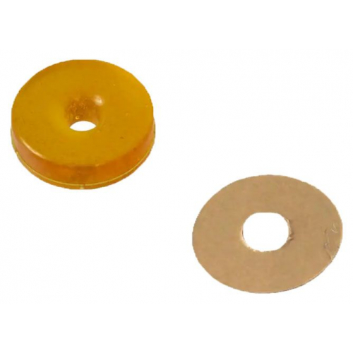 Sorbopad 70D 4mm - EPes Airsoft