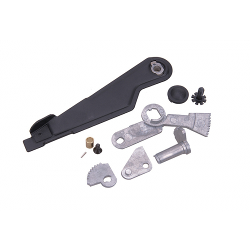 Dźwignia selektora ognia AK - JG