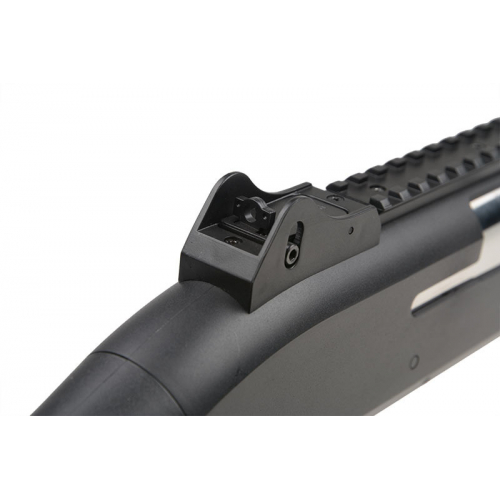 Replika strzelby CM370 - Cyma