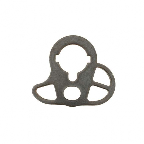 Uchwyt zawieszenia typ D M4 - Big Dragon