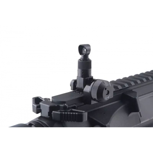 Replika karabinka TR16 MBR 556WH MLOK - G&G