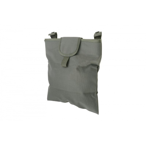 Torba zrzutowa ranger green - Primal Gear