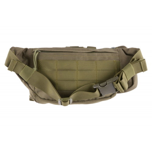 Nerka taktyczna Waist Bag oliwkowa - Primal Gear