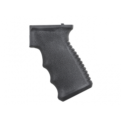 Chwyt pistoletowy AK - Cyma