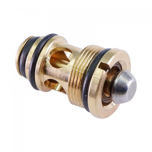 Zawór magazynka górny green gas SSP18 - Novritsch