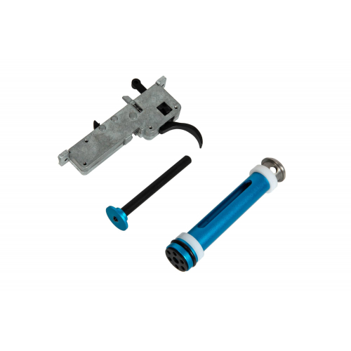 Zestaw tuningowy 90 serii S - Specna Arms