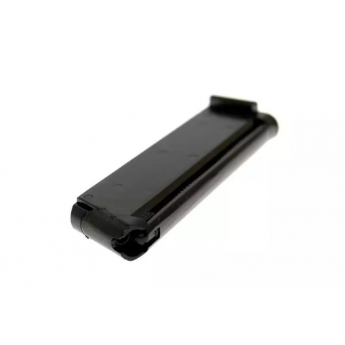 Magazynek na green gas 17 kulek do repliki MK1 Ruger - KJW