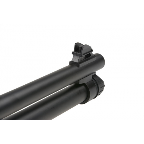 Replika strzelby CM370 - Cyma