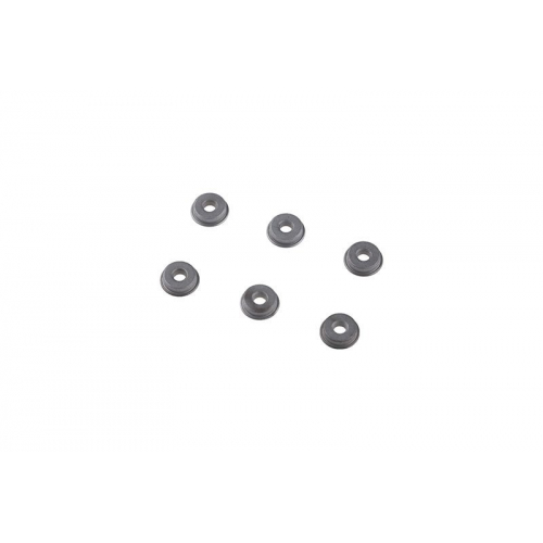 Łożyska 8mm ślizgowe - Specna Arms