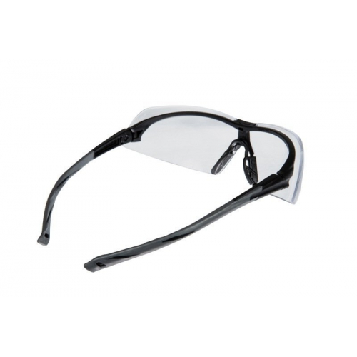 Okulary Onix Clear Antifog - Pyramex
