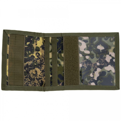 Mapnik MP-01 - Maskpol