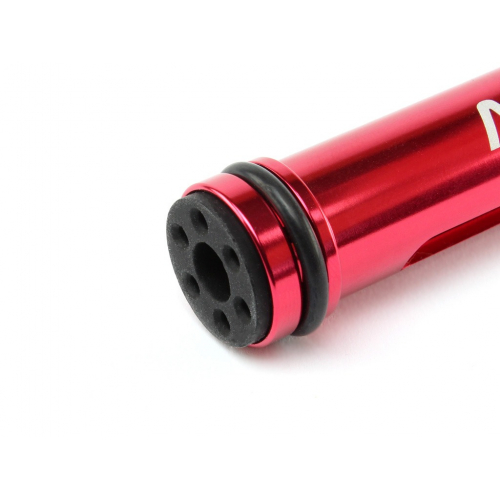 Zestaw tuningowy L96, MB01,05,06, SW M24, M99.. - AirsoftPro