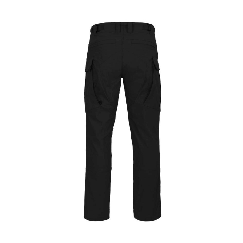Spodnie SFU NextGen Mk2 czarne - Helikon