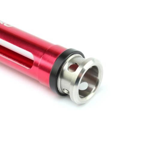 Zestaw tuningowy L96, MB01,05,06, SW M24, M99.. - AirsoftPro