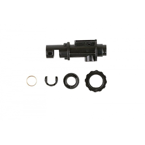 Komora HopUp POM AUG - JG