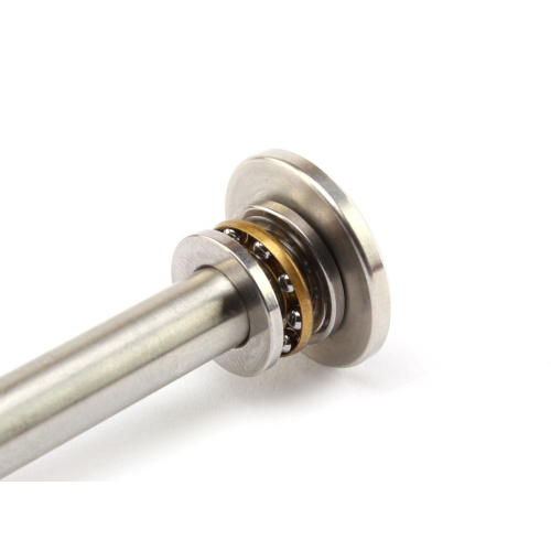 Zestaw tuningowy L96, MB01,05,06, SW M24, M99.. - AirsoftPro