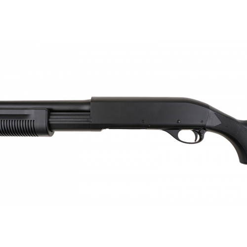 Replika strzelby CM350 - Cyma