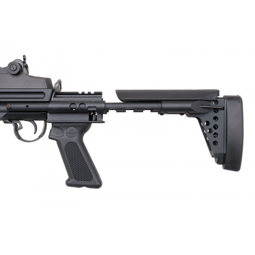 Replika GR14 short G&G