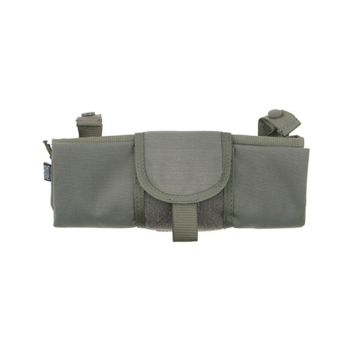 Torba zrzutowa ranger green - Primal Gear