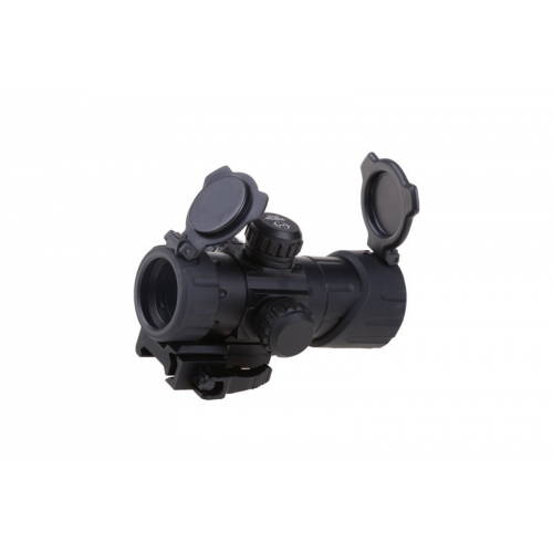 Replika celownika Red Dot - Theta Optic