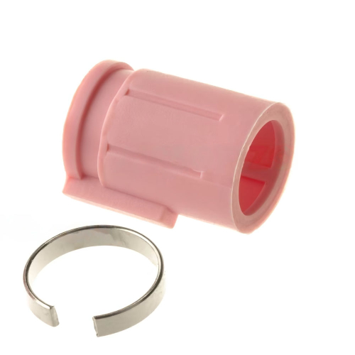 Gumka HopUp 75° Autobot VSR10/TM/KJW - Maple Leafe