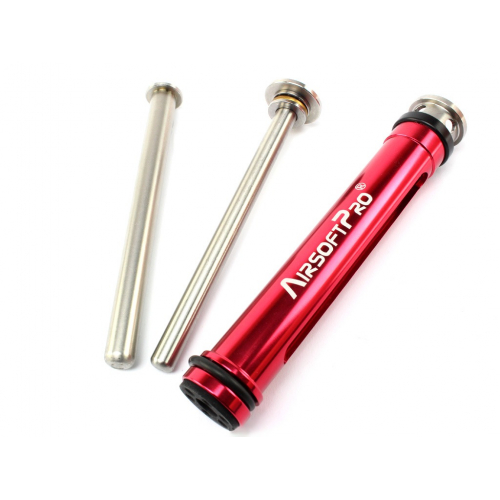 Zestaw tuningowy L96, MB01,05,06, SW M24, M99.. - AirsoftPro