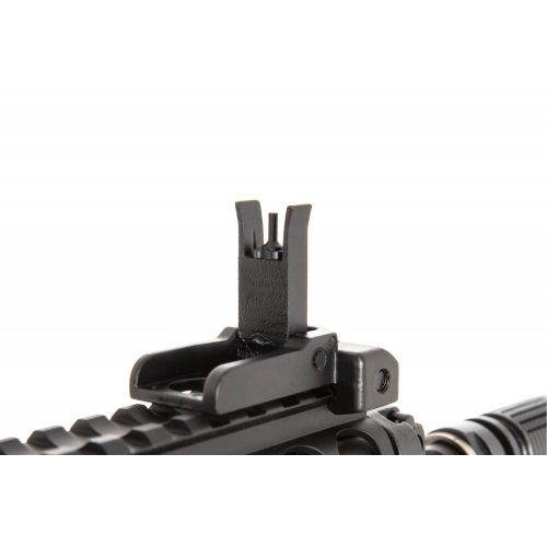 Replika karabinka PDW BI-8002 - Double Bell