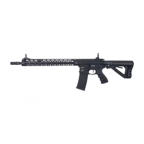 Replika karabinka TR16 MBR 556WH MLOK - G&G