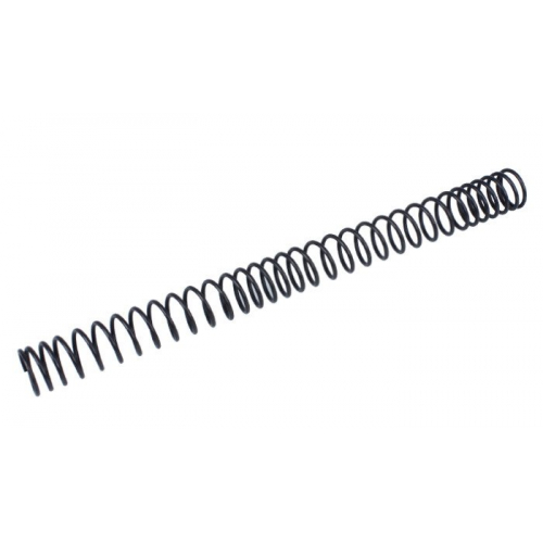 Sprężyna SP100 - Guarder