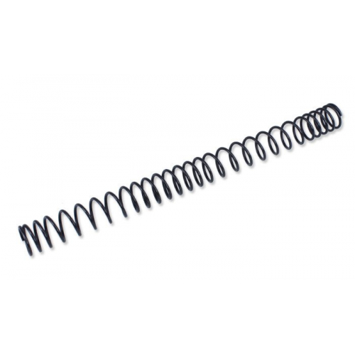 Sprężyna SP110 - Guarder