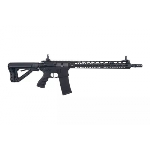 Replika karabinka TR16 MBR 556WH MLOK - G&G