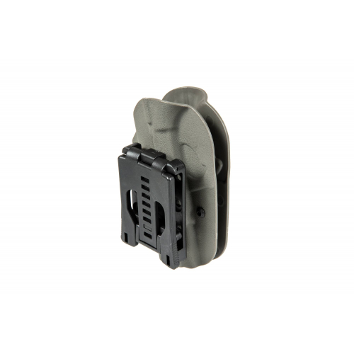 Kabura KYDEX M92 foliage green - FMA