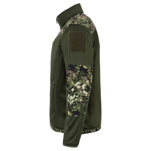 Softshell MAPA - Maskpol